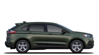 2024 Ford Edge® External Image 5